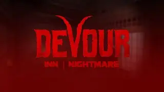 Devour | the Inn Nightmare Difficulty