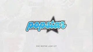 [FREE] JUICE WRLD LOOP KIT/SAMPLE PACK - 