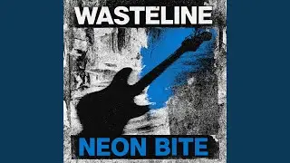 Neon Bite