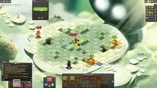 ⚔️ El Duelo MÁS ÉPICO – Selatrop Top 1 vs Mejor Tymador Top 1