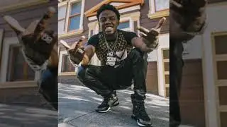 [FREE] Jackboy Type Beat x Melodic Type Beat | 