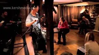 How to make a TV Commercial - Canon 7D - Documentary Video Production