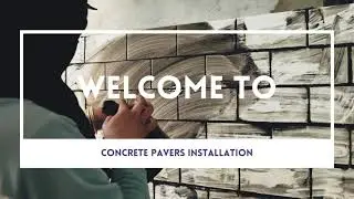 San Diego Masonry Contractor Services