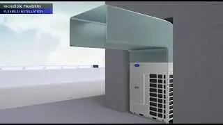 Next level Air conditioninh