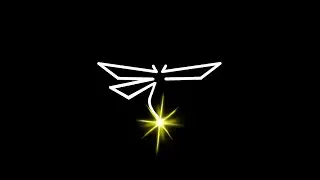 Firefly Camping Retreat - The Journey Begins