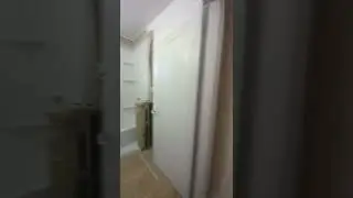 Beautiful Spacious 1 Bed 1 Bath QUINCY - QUINCY CENTER $1,775