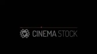 CinemaStock - Sound FX & Foley (Audio) - The sound of Glass Clinking, used to announce a toast at a