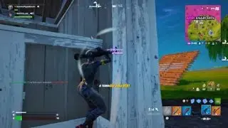 C4 delivery
