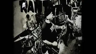 RANT - Fi&aacute;dh