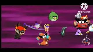 Angry birds space eggsteroid animation add round 10