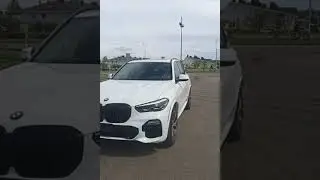 VID 20240728 135118