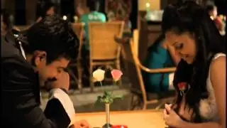AAJ BBHI...Directed by Piyush Chakravarty.Promo Part 1,2,3,4.