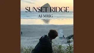 Sunset Ridge