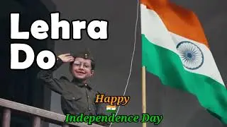 Lehra Do Song..🎧 (Slowed + Reverb) | Arijit Singh | 83 | Lofi Song | Independence day 