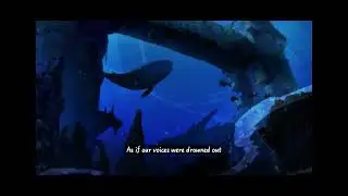 One piece theme song #onepiece #anime #luffy #animation #joyboy 