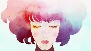 GRIS - Juego completo