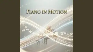 Rhythm in Motion