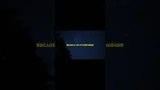 Akcent - That's My Name | Lyrics | BeatClouds #akcent #thatsmyname #lyrics #shorts #song #music