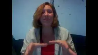 First Video Blog: Aryan Indian not Scandinavians