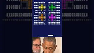 Brick mania Normal Lv 65 | #brickmania #gamer #games |😳🥶💯.