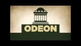 Diyarbakırlı Celal -  Cahar Attım Şeş Oynadım Şark Bülbülü (Taş Plak Arşivi)