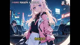 《被贪吃室友冤枉害死后，我重生了》孙丽雯罗美兰陈文静完结版后续来了！室友罗美兰在网上刷到了很多博主吃生腌海鲜的视频，在得知这是我家乡的特产之后，她哀求我让家人寄一点过来，我并没想太多给她拿了几瓶。