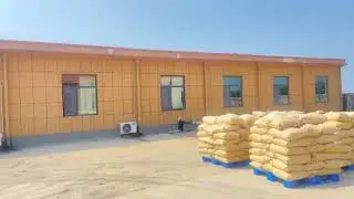 China Gelatin Manufacturer Directly Supply Industrial Gelatin Animal Hide Glue 300 Bloom 450 Bloom