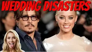 Dumbest Marriages in History