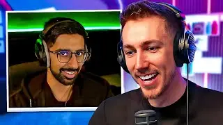 ПРАВДА о Vikkstars ГЛАЗА