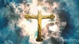 Tu est ma lumi&egrave;re-You are my light By Adam Crude/Queen(Officiel Clips)