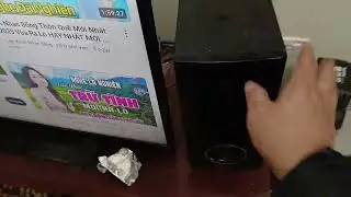 Thanh l&yacute; đ&ocirc;i sup hoi bass 20 600k bao sip lh 0973805807