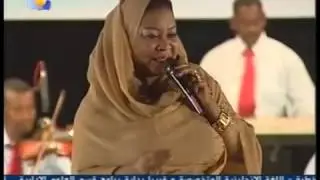 سميرة دنيا انا في شخصك