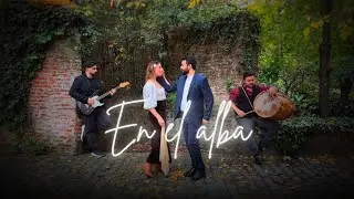 Ancestral - En el Alba (Video Oficial)