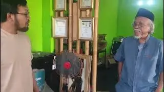 BlockBamboo: From Poles to Prefab&mdash;Modular Bamboo Building Explained