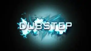 Dubstep Basskeeper - Pentakill (League of Legends) [DUBSTEP]