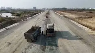 NSIT City Lahore ( 26-10-25)