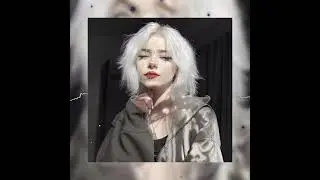 Три Дня Дождя x Madk1d x CUPSIZE type beat - 