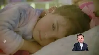 Cu&ntilde;a 