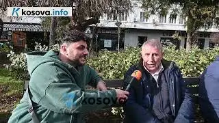 Kush e gjunjëzoi LDK-në në zgjedhjet e 28 dhjetorit?