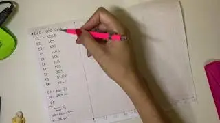 Perfil Topográfico