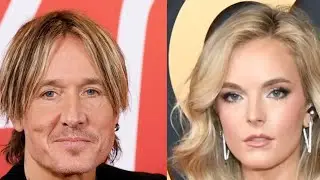 Country singer Karley Scott Collins speaks out as Keith Urban romance rumors run rampant