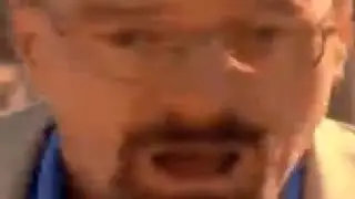 breaking good ep 2 (live action)