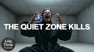 The 