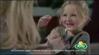 Московский рекламный блок | Первый канал. 09.09.2012