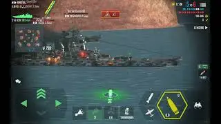 KMS-H41-похоронное АГЕНСТВО. 👊☦️