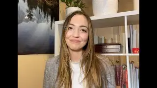 Care Packages for People Who Are Homeless | Make a Difference