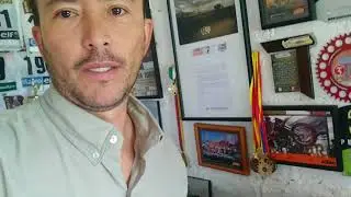Regalos por adquirir membresia del Chilo Dakar Ranch