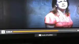 That's my fuckin problem