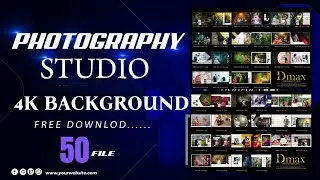 2025 NEW FREE DOWNLOAD  ALBUM PSD WEDDING ALBUM DESIGN I || album design  photoshop 2025 #psd