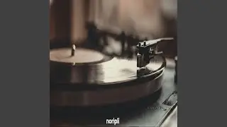 Cool Words, Warm Eyes